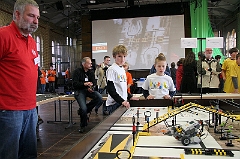 IMG_6002_Stephanie Neumann